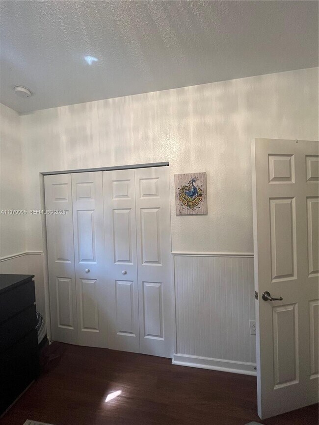 Building Photo - 11271 SW 240th St