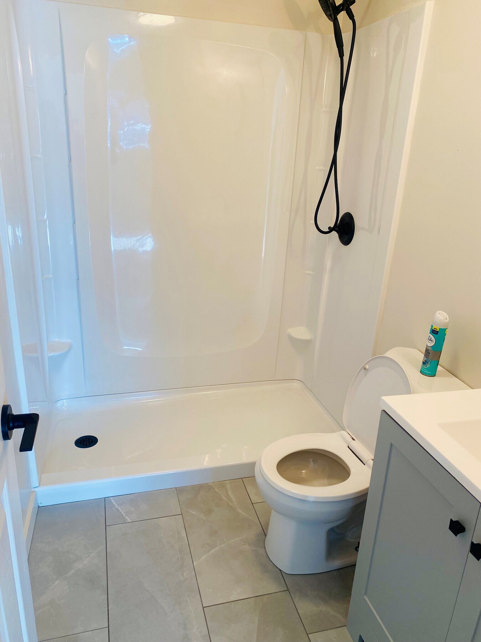 Building Photo - 300 Shasta St