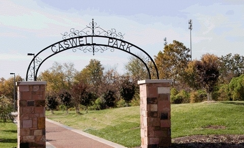 Building Photo - 1712 Washington Ave