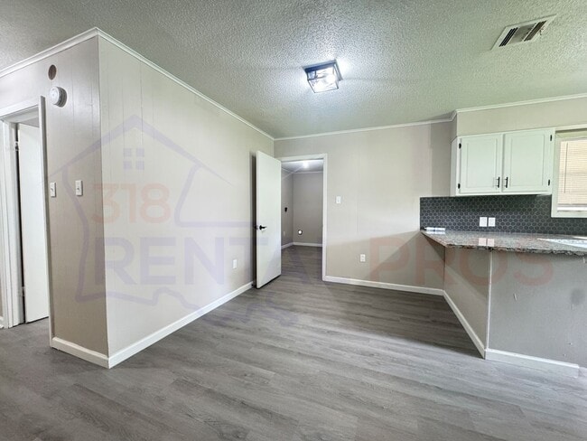 Building Photo - Updated 3 Bed 1 Bath Home in Grambling!