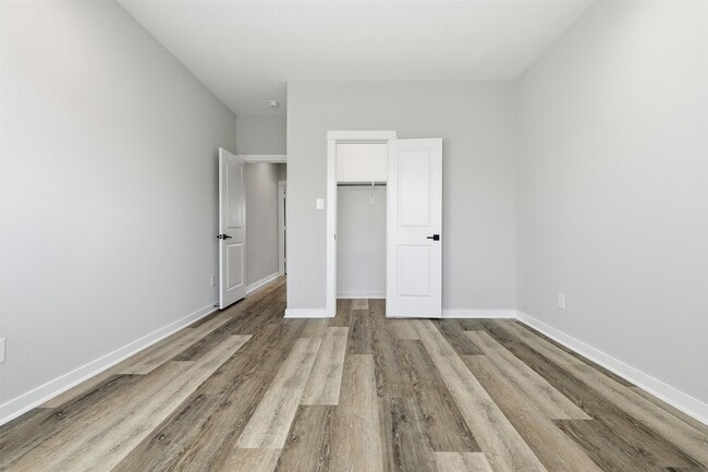 Building Photo - 417 Stonework Sage Ln