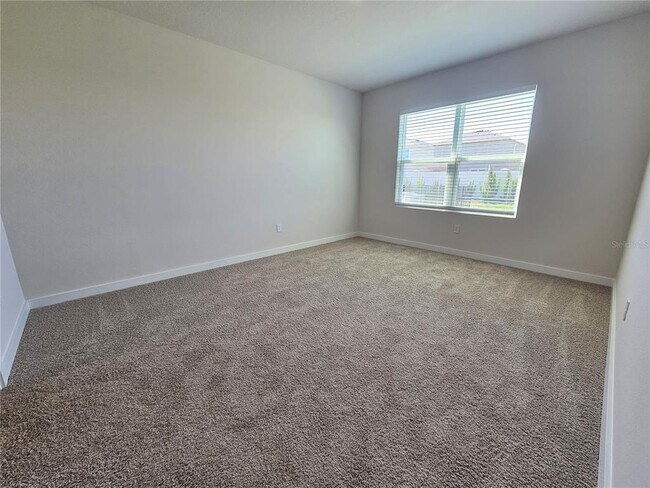 Building Photo - 18138 Wheathouse Pl