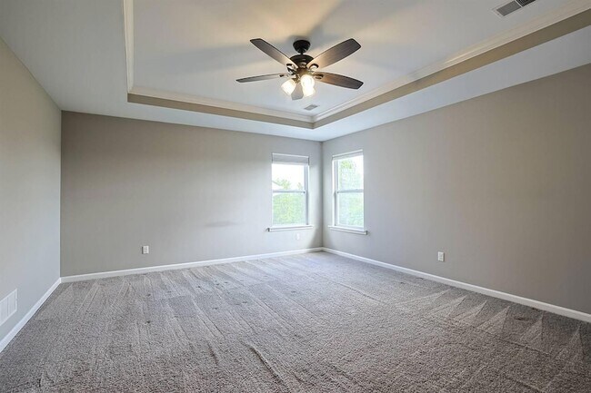 Building Photo - 6545 Cannondale Dr