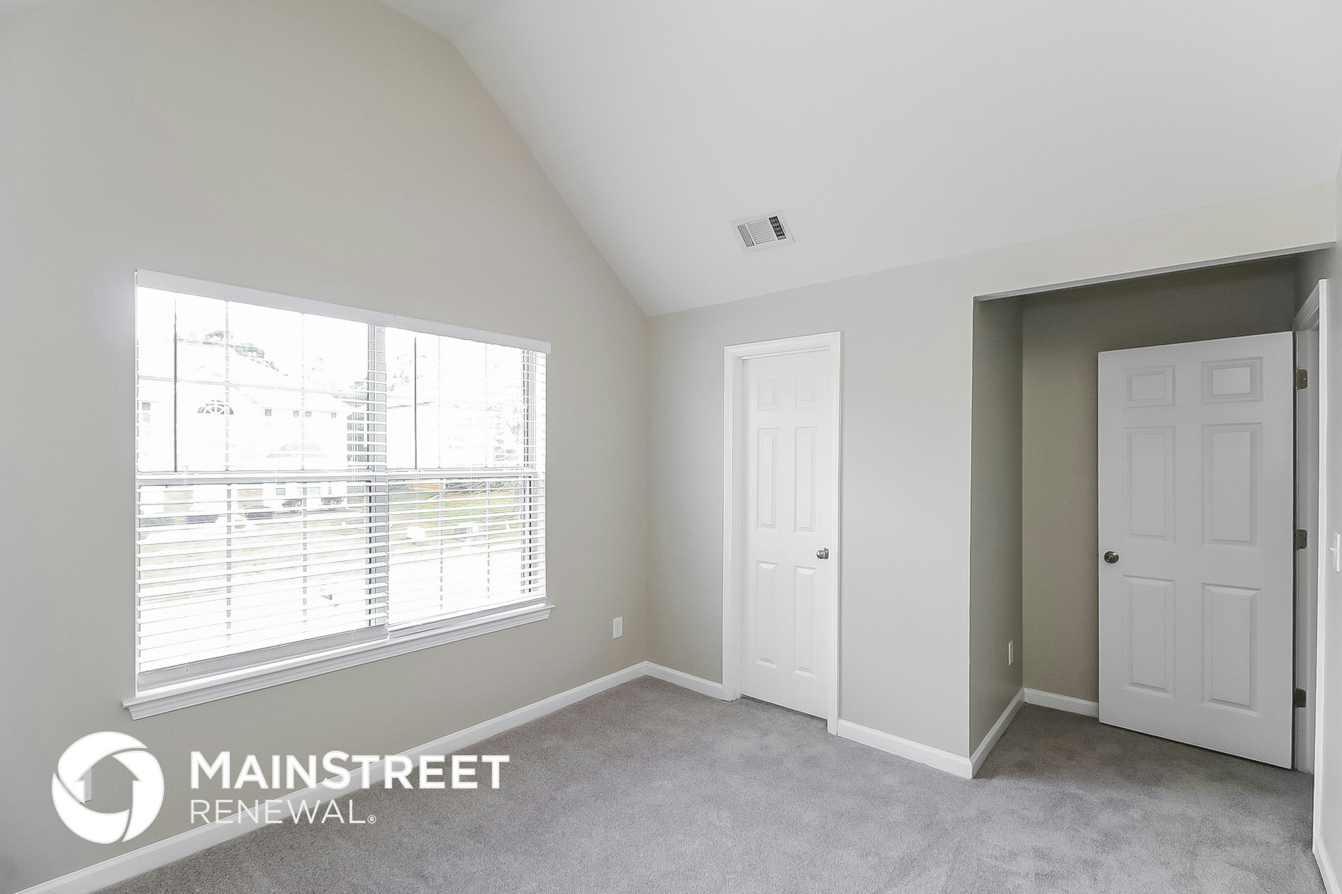 Building Photo - 7313 Spoleto Loop