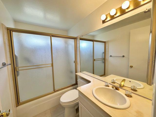 Building Photo - 1138 Bonita Ct