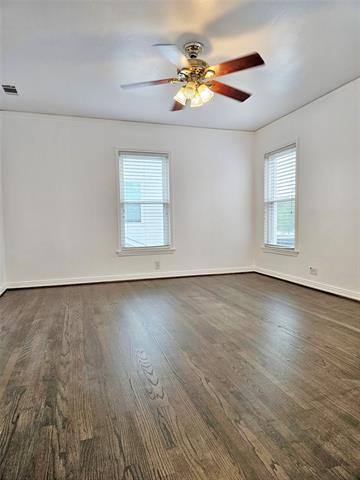 Building Photo - 4142 Hyer St