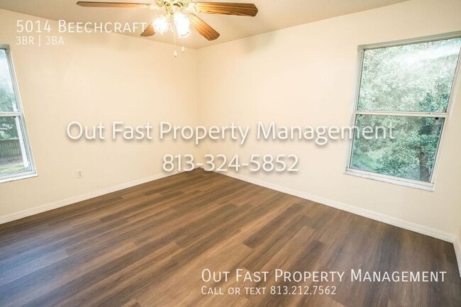 Building Photo - 5014 Beechcraft Way