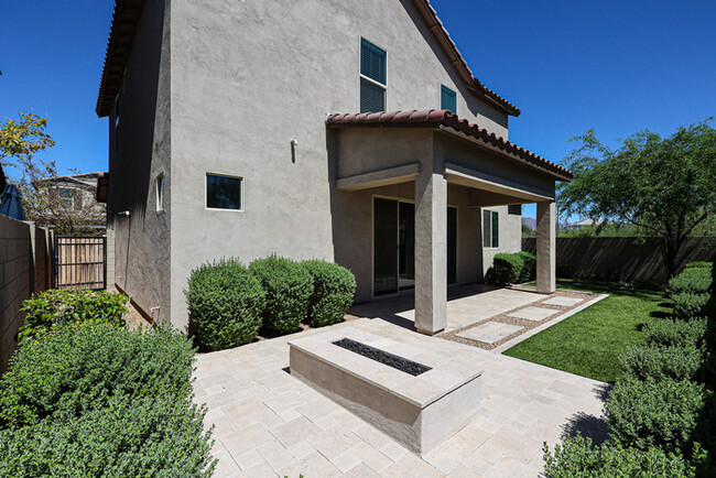 Building Photo - House at Tatum/Union Hills. JOIN THE WAITL...