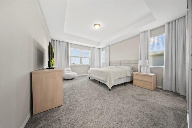 Building Photo - 5133 Citrus Leaf Blvd