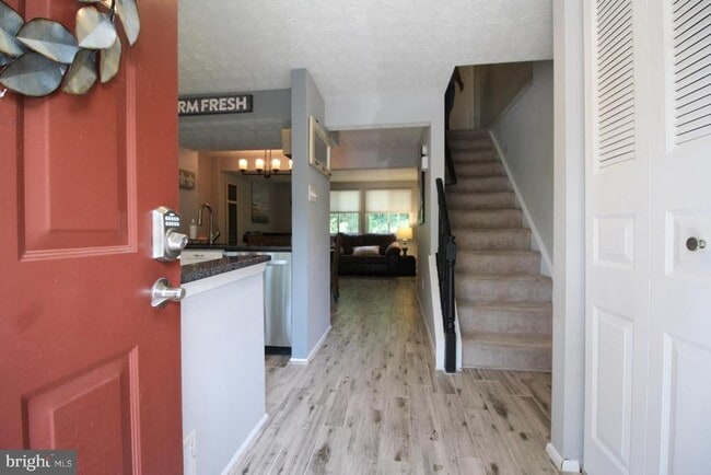 Building Photo - 1644 Purple Sage Dr