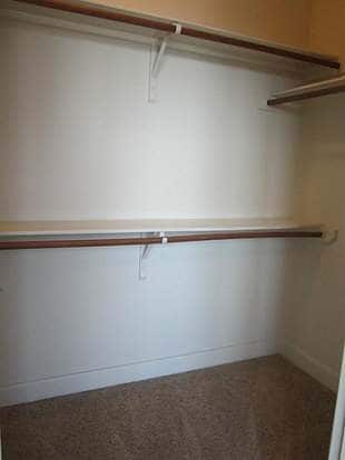 Building Photo - 1010 Rosine St