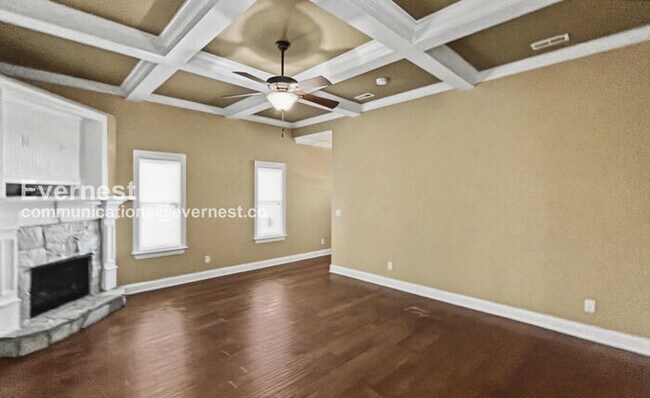 Building Photo - 8869 Wilson Creek Dr