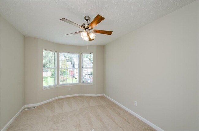 Building Photo - 10840 Mortons Crossing