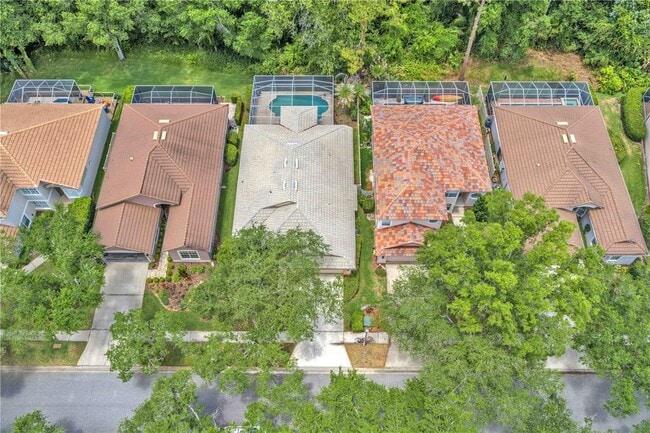 Building Photo - 17738 Nathans Dr