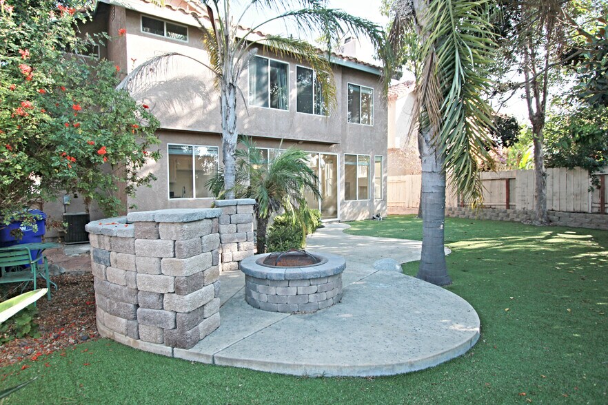 Building Photo - 4065 Ivey Vista Way