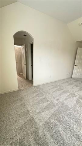 Building Photo - 12519 Belmeade Dr