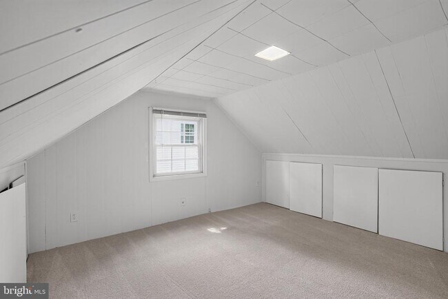 Building Photo - 3207 Dashiell Rd