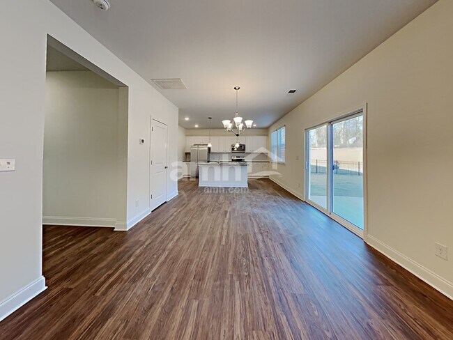 Building Photo - 108 Ashton Dr