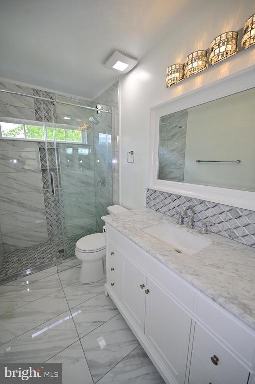 Building Photo - 9100 Goldfield Pl