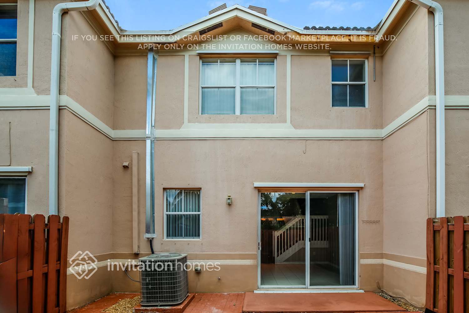 Building Photo - 12513 SW 124th Ct