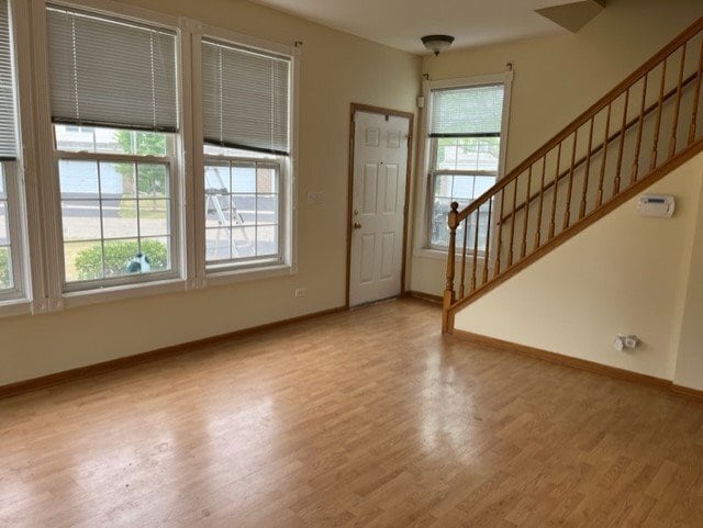 Building Photo - 478 Brookside Dr