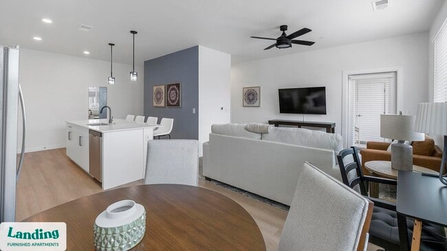 Building Photo - 255 N Camino Mercado