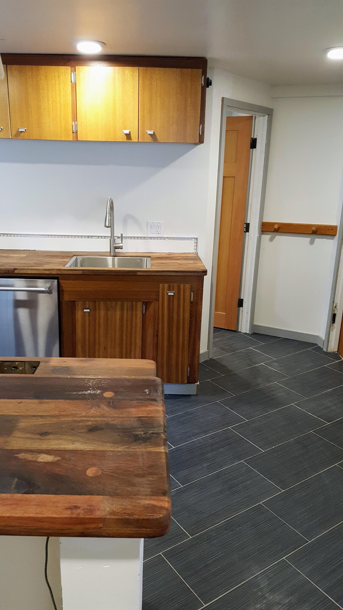 Building Photo - 12220 Densmore Ave N