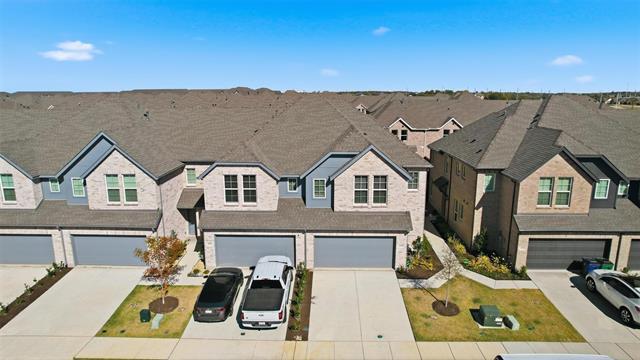 Building Photo - 1374 Union Rd