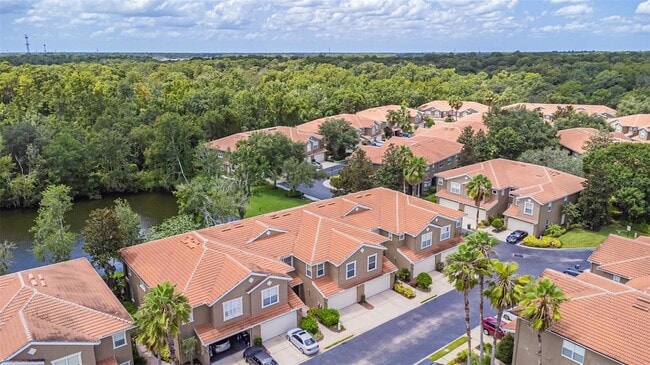 Building Photo - 4957 Anniston Cir