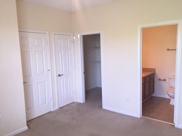 Building Photo - 2 Bedroom 2 Bath Condo at Concord West of the Ashley - West Ashley