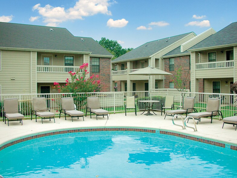 Inverness Apartments 5150 Elm Pl Broken Arrow OK 74011 Apartment Finder
