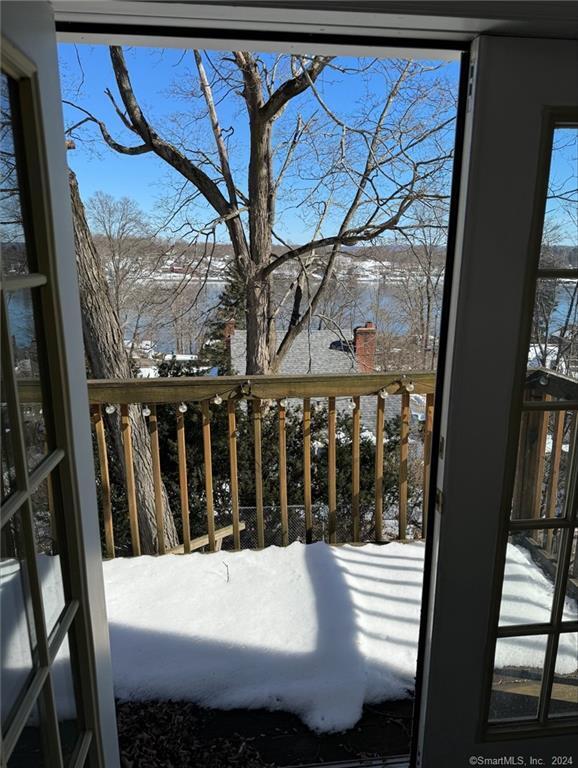 14 Massasoit Rd 14 Massasoit Rd Middlefield CT 06455 Apartment Finder