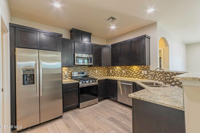 Building Photo - 14829 Oldenberg Ct
