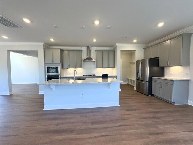 Building Photo - 245 Canyon Gap Wy