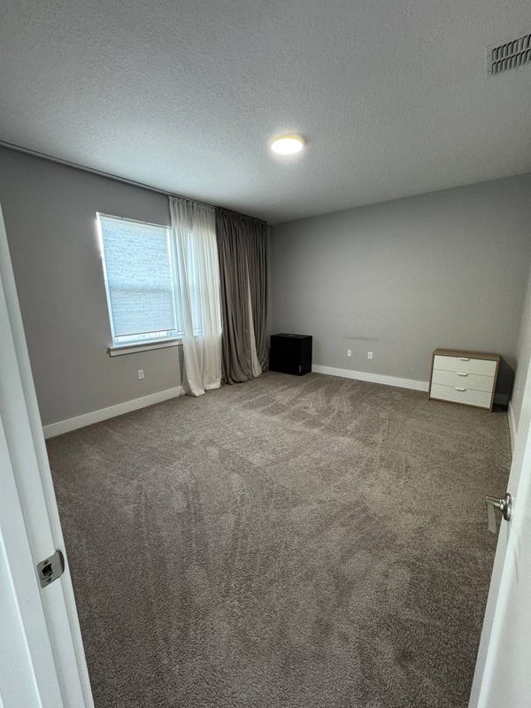 Building Photo - 1151 Arisha Dr
