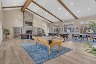 Interior Photo - Fully Upgraded Senior Apartments!