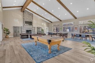 Interior Photo - Sunrise Village Apartments