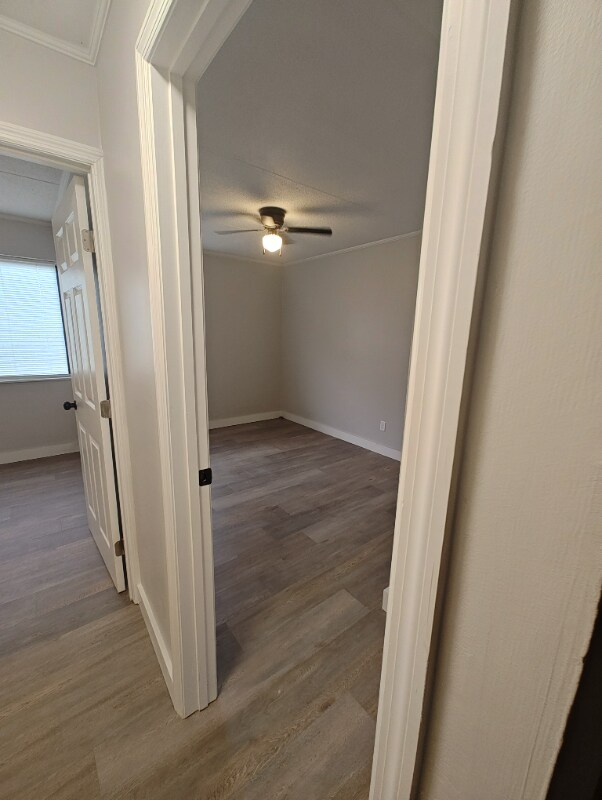 Building Photo - 2718 Painter Ave SW