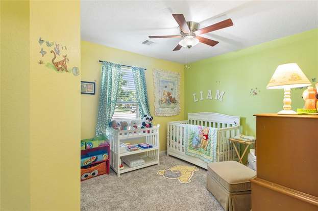 Building Photo - 18703 Brown Redbud Ct