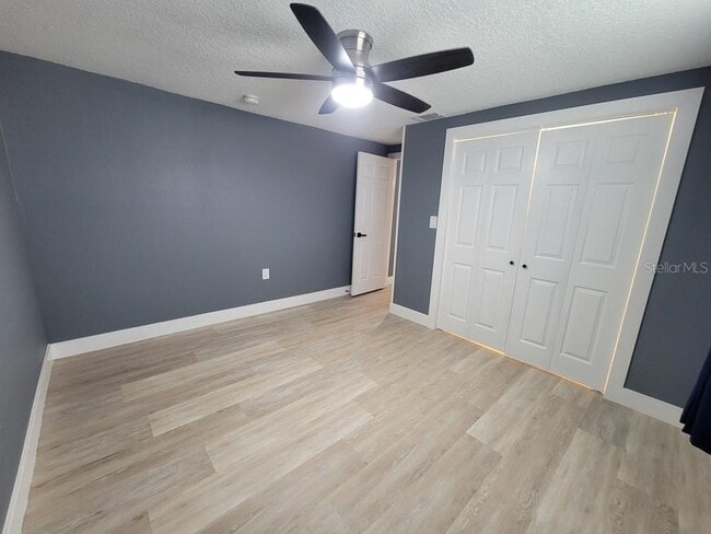 Building Photo - 4944 Elkner St