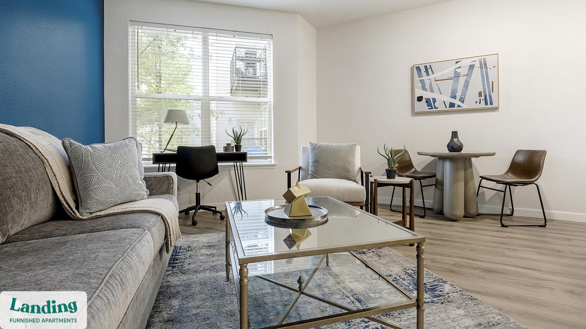 Building Photo - 7166 W Custer Ave