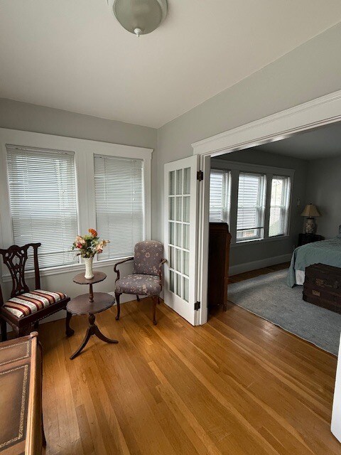 Building Photo - 25 Hill Top St