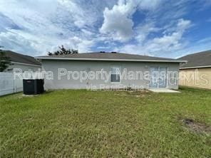Building Photo - 5536 Sycamore Canyon Dr