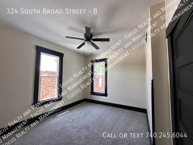 Building Photo - 324 S Broad St