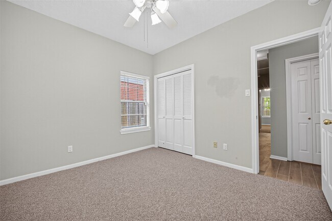 Building Photo - 1430 Mabry Mill Rd