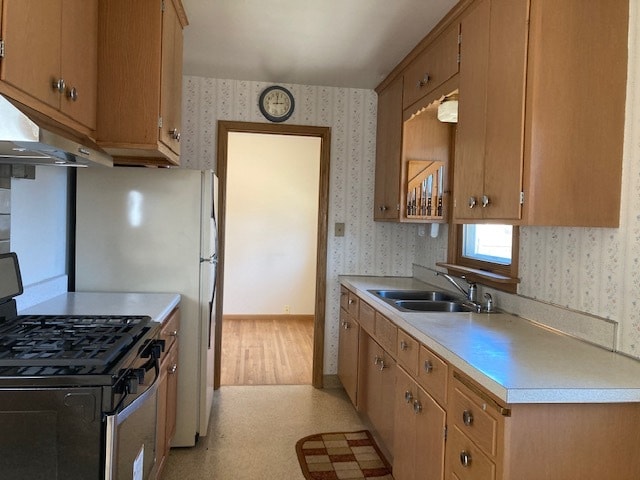 Building Photo - 6224 Kyle Ave N