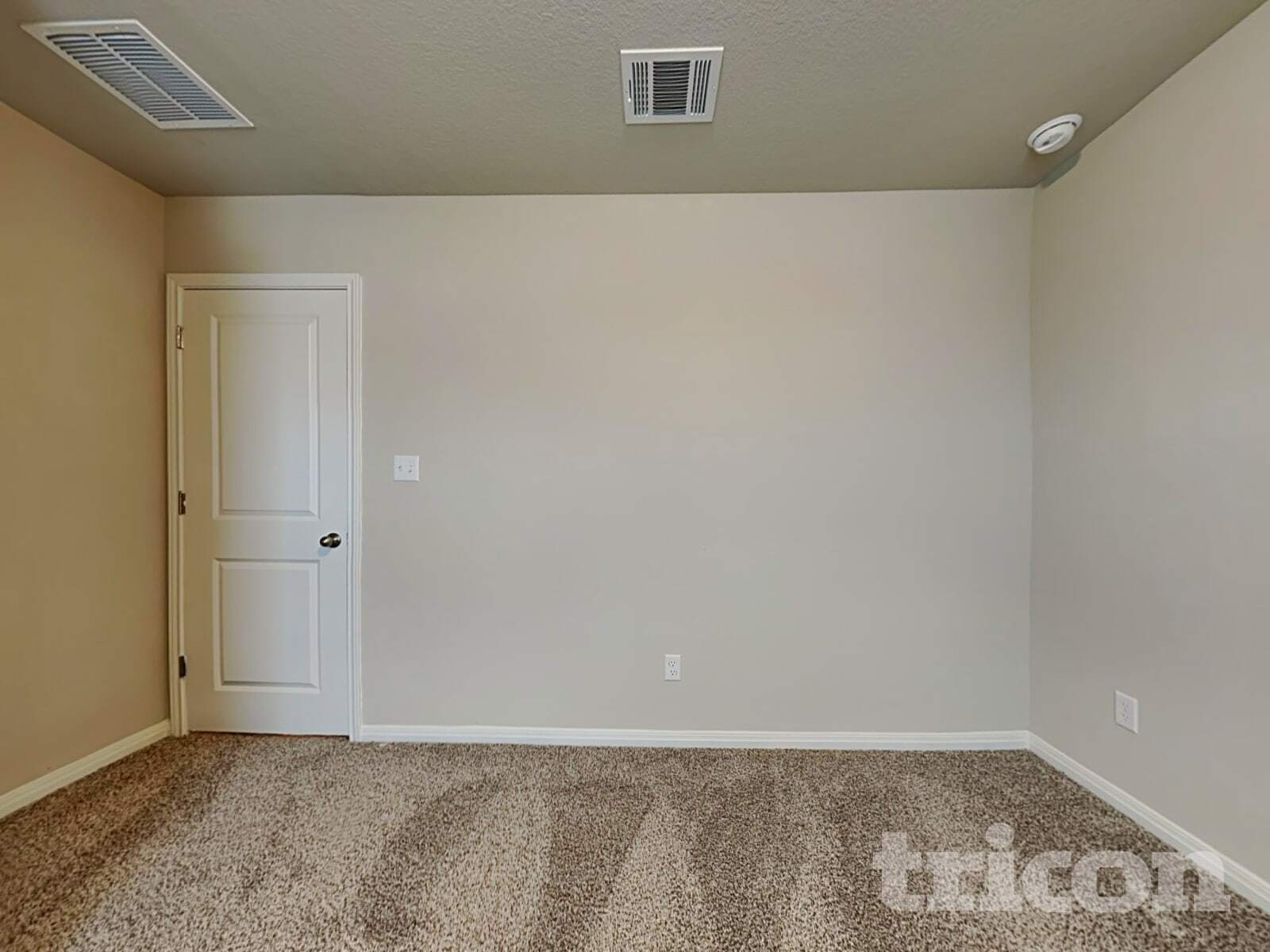 Building Photo - 11802 Copperstone Ave