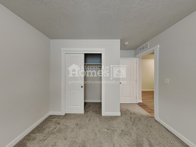 Building Photo - 12597 Trinidad Street