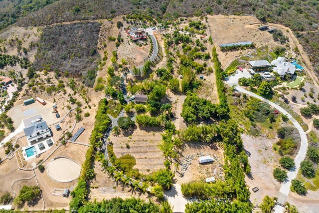 Building Photo - 20180 Elfin Forest Ln