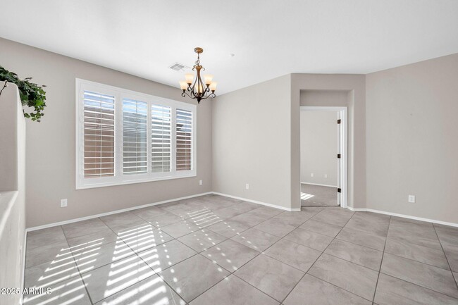 Building Photo - 41309 N Belfair Way